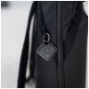 Smart tracker FIXED Tag s podporou Find My, černý (FIXTAG-BK)