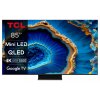 85" TCL 85C805 (85C805)