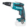 Makita DFS251Z Aku šroubovák Li-ion LXT 18V bez aku Z (DFS251Z)