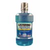 Listerine Advanced Tartar Control ústní voda 500ml (3574661197333)