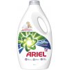 Ariel gel na praní Mountain Spring 48 PD, 2,4l (8006540874745)