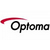 Optoma Extension to 5 Years swap Warranty IFPD (WIFPD5Y)