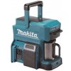 Makita DCM501Z (DCM501Z)