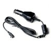 Garmin kabel napájecí automobilový (CL) pro nüvi 2xx,3xx,5xx,1xxx / Edge / dezl (010-11838-00)