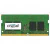 Crucial DDR4 4GB 2400MHz CL17 (CT4G4SFS824A) (CT4G4SFS824A)