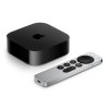 Apple TV 4K 2022 128GB (mn893cs/a) (mn893cs/a)