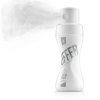 Angry Beards Pudr na kule Puffer, Sit & Chill 57 g (AB-BL003-004OG-057-2310)