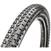 Plášť MAXXIS CrossMark 26x2.10" drát (00003225)