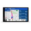 Garmin DriveSmart 55T-D WIFI Europe45 (010-02037-13)