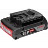 Bosch GBA 18V 2.0Ah Professional (1.600.Z00.036) (1.600.Z00.036)