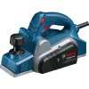 Bosch GHO 6500 Professional (0.601.596.000) (0.601.596.000)