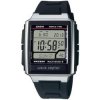 Casio WV-59R-1AEF Pánské digitální náramkové hodinky (15050865)