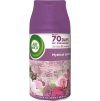 Air Wick Aut.Spray náplň Tajemná zahrada 250ml (5997321755915)