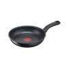 Tefal G2670572 So Chef Black (G2670572)