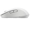 Logitech M650 L Off-white (910-006238)