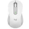 Logitech M650 L Off-white (910-006238)