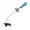 Makita UR3501 (UR3501)