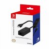 Nintendo Switch LAN Adapter (NSP220)