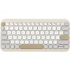 ASUS Marshmallow KW100 Oat Milk - CZ/SK (90XB0880-BKB0V0)