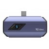 TOPDON TCView TC001, Termokamera k mobilnímu telefonu (TCVIEW01)