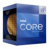 Intel Core i9-12900K (BX8071512900K)