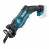 Makita JR105DZ Aku pila ocaska Li-ion CXT 12V,bez aku Z (JR105DZ)