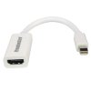 Adapter Mini DisplayPort - HDMI M/F (kportadm01)