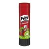 Lepicí tyčinka "Pritt", 22g, HENKEL (IHPK356226)