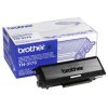 Brother toner TN-3170 pro HL-52xx, black (7,000 stran) - originální (TN3170)