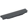 Avacom Dell Inspiron 13R/14R/15R, M5010/M5030 Li-Ion 11,1V 5600mAh (NODE-IM5N-P28)