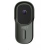 iGET HOME Doorbell DS1 Anthracite (75020802)