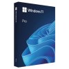 MS Windows 11 Pro (HAV-00178) (HAV-00178)