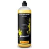 Bezdušový tmel Pirelli Scorpion SEALANT, 1000ml, Yellow (13329)