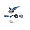 Bosch GWS 2200-230 Professional (0.601.8C1.120) (0.601.8C1.120)