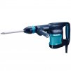 Makita HM0870C Sekací kladivo 1100W, 7.6J (HM0870C)