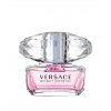 Versace Bright Crystal Deospray 50ml (8011003993833)