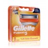 Gillette Fusion 8ks (7702018851324)