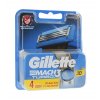 Gillette Mach 3 Turbo 4ks (3014260274917)