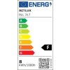 Retlux RLL 317 (50003802)