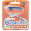 Gillette Fusion Power 8ks (7702018852529)