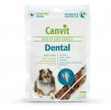 Canvit Snacks Dental 200g pamlsek pro psy (8595602508808)