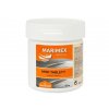 Marimex Aquamar Spa Mini Tablety 0,5kg (11313123)