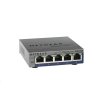 Netgear GS105E-200PES (GS105E-200PES)