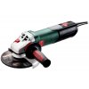 Metabo W 13-150 (603632000) (603632000)