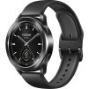 Xiaomi Watch S3, černé (8662)