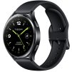 Xiaomi Watch 2 Black (8825)