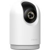 Xiaomi Smart Camera C500 Pro (9063)