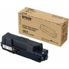 Epson toner černý pro AL-M310/M320, 13000 str. - original (C13S110078)