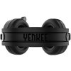 YENKEE YGS 03 ECLIPSE (45022824)