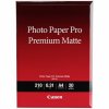 Canon PM-101 A4 fotopapír matný (8657B005)